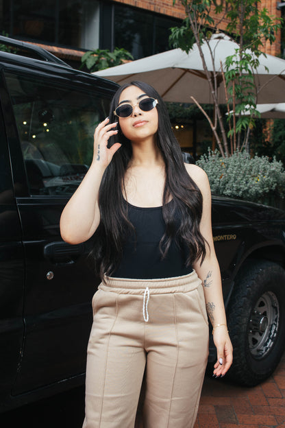 PANTALON COMFY